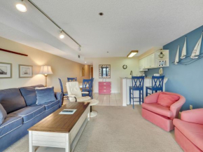 117A Edgewater Inn Condo